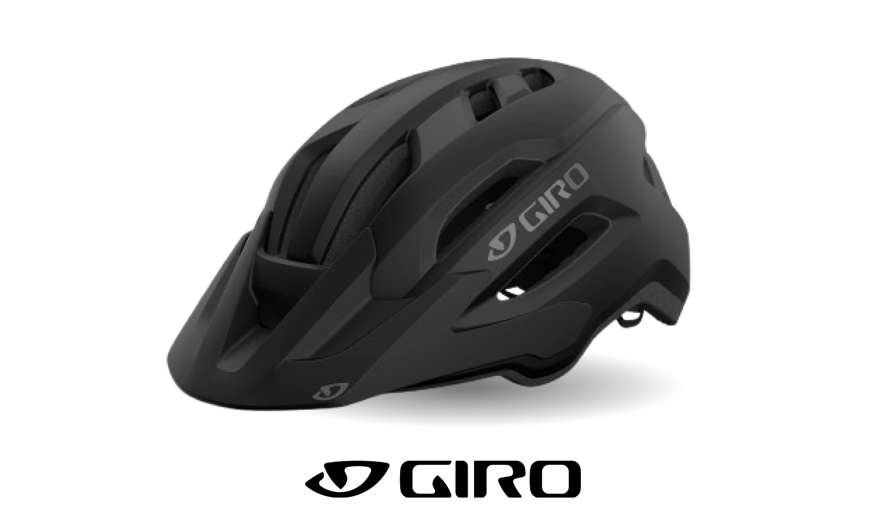 Custom dimensions 1800x1080 px(9)