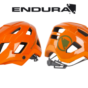 ENDURA HUMMVEE PLUS