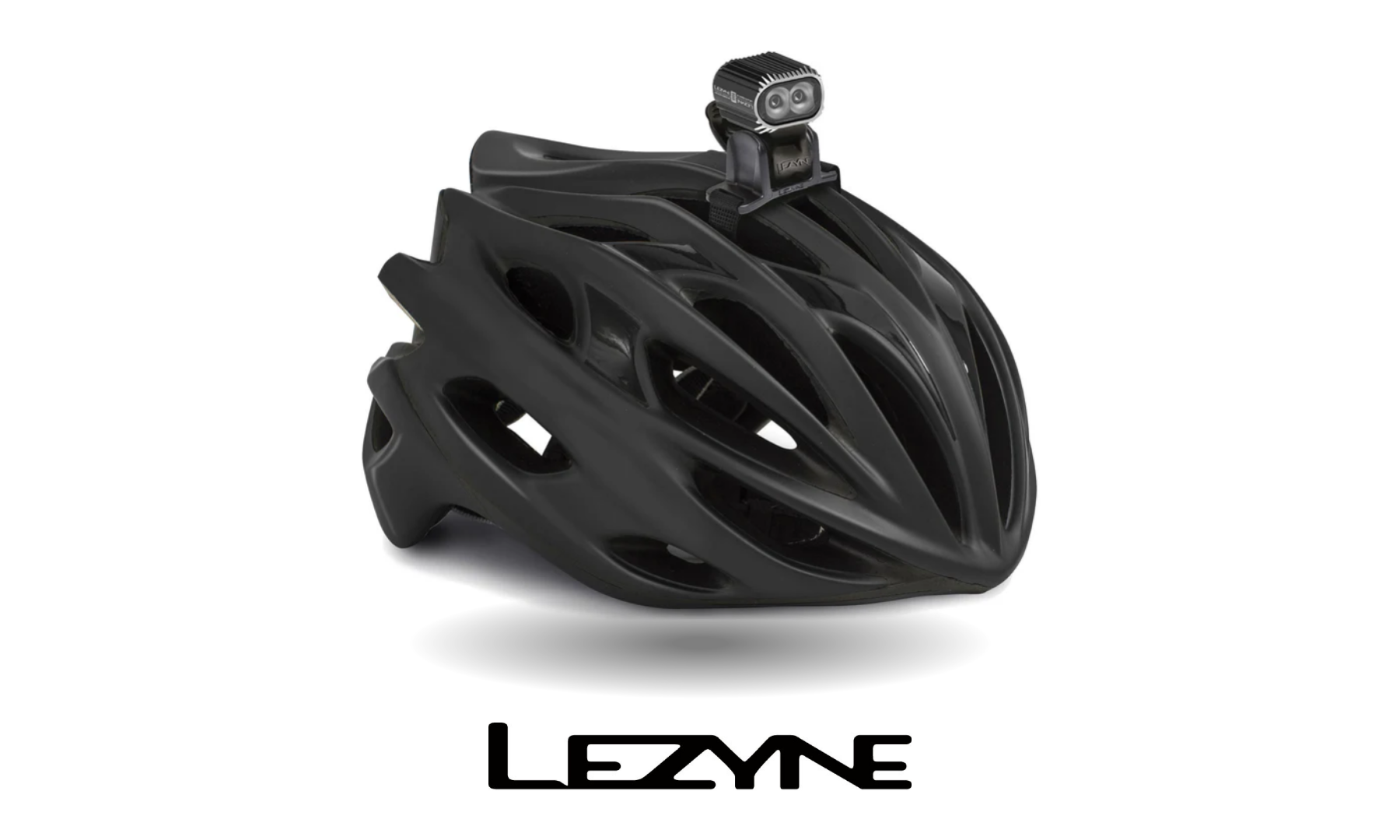 Custom dimensions 1800x1080 px(10)