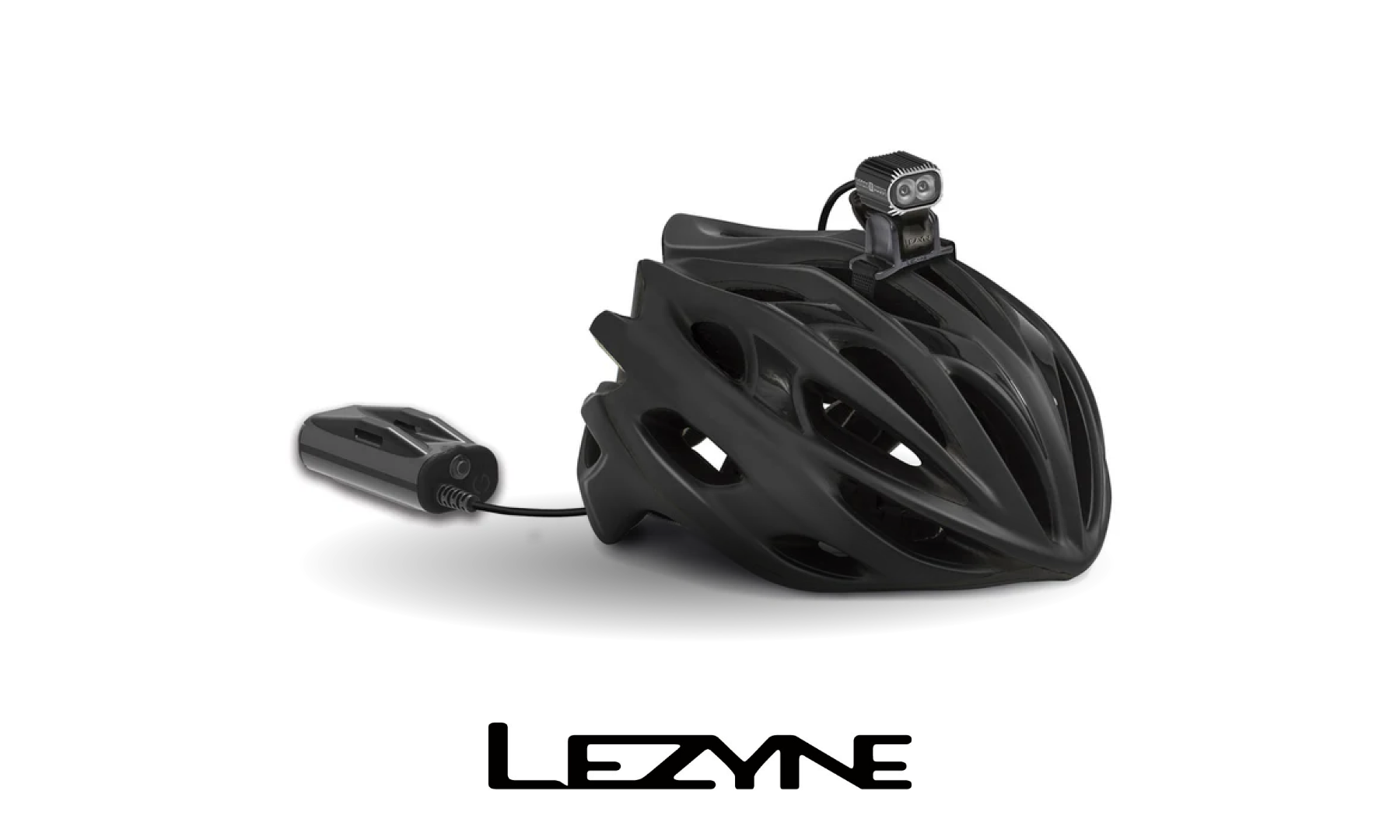 Custom dimensions 1800x1080 px(11)