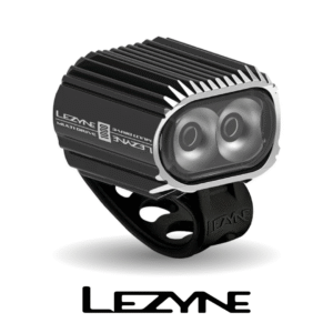 LEZYNE MULTI DRIVE 1000