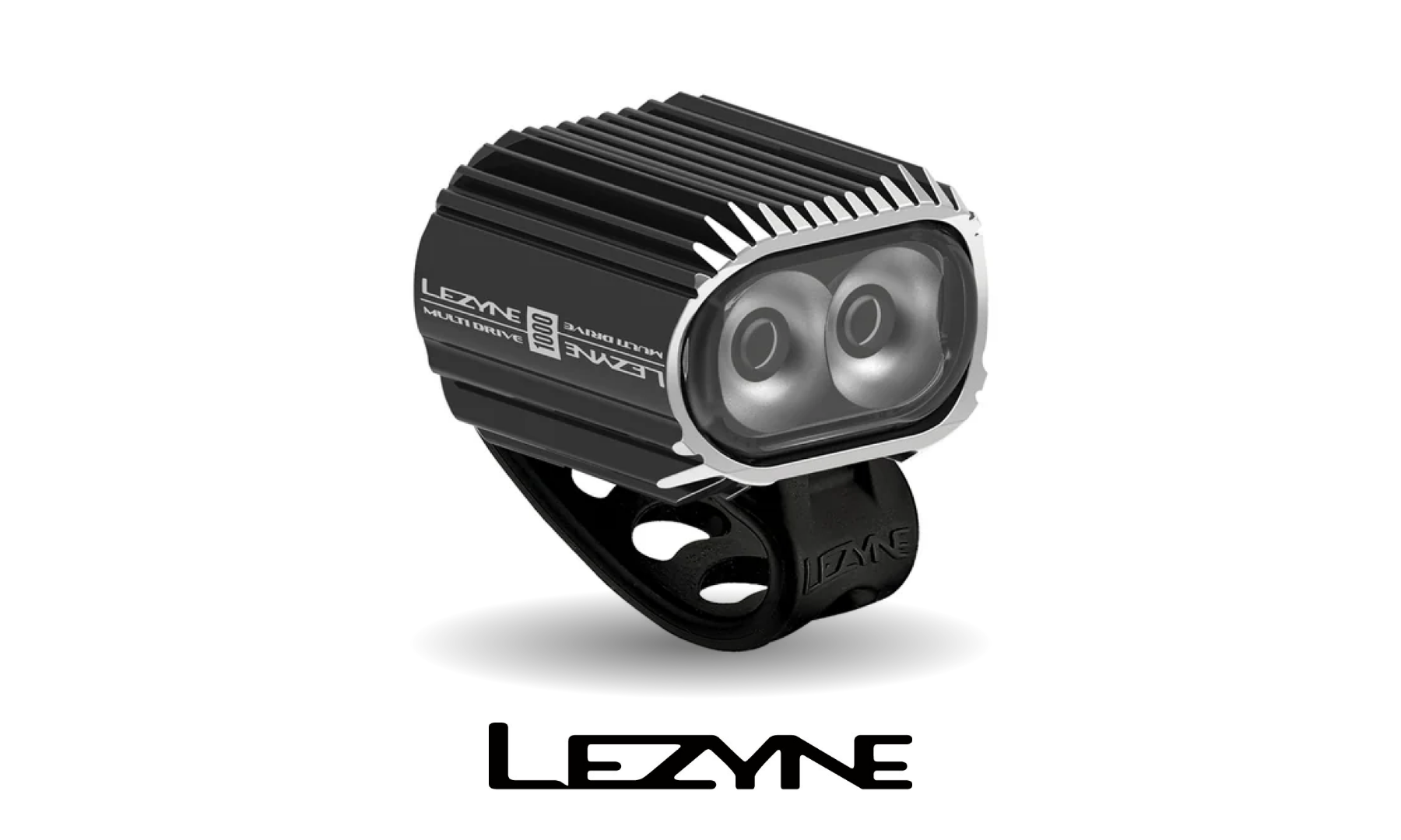 Custom dimensions 1800x1080 px(9)