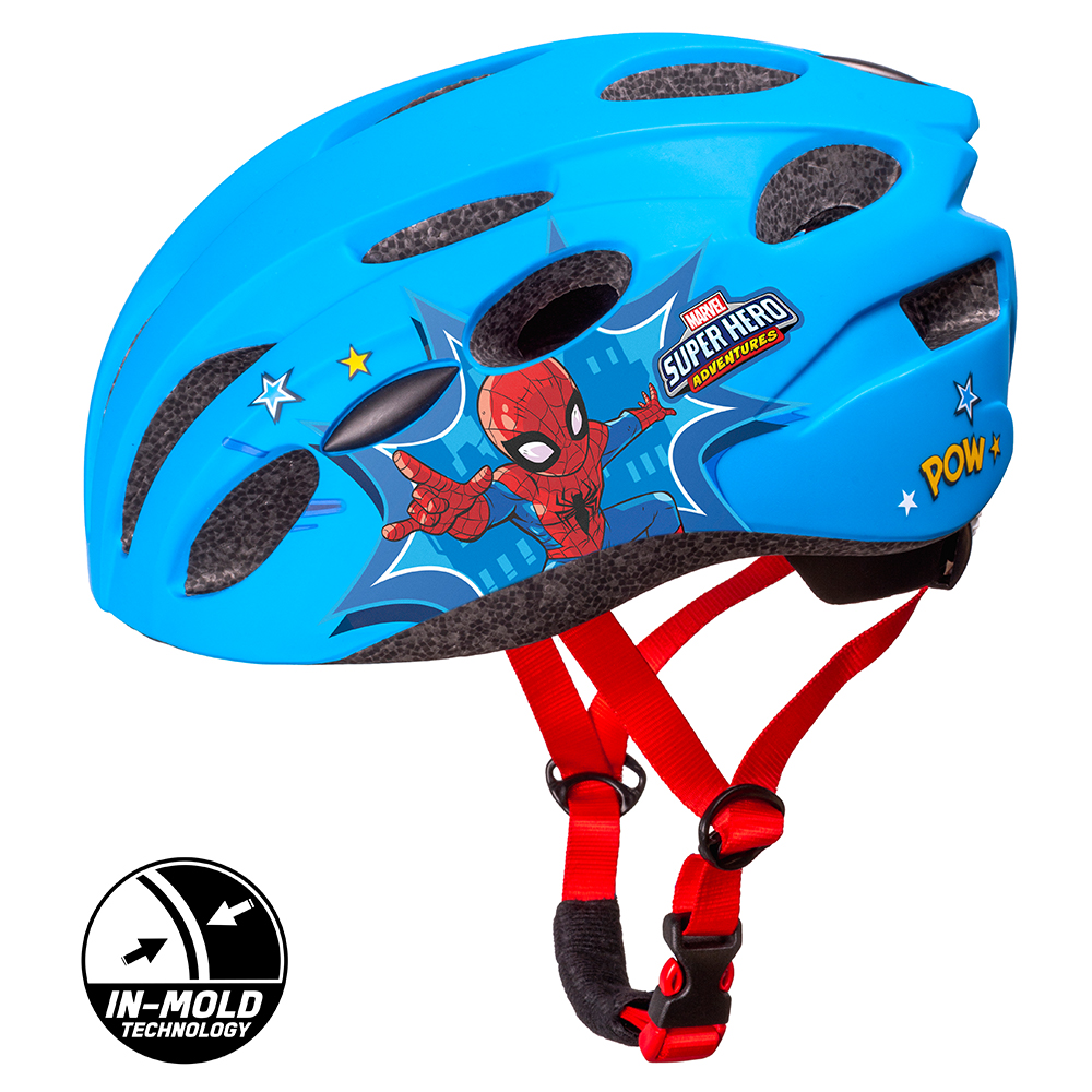 9075-kask-inmold-spider-man-big1