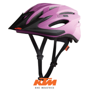 KTM LADY LINE II HELMET