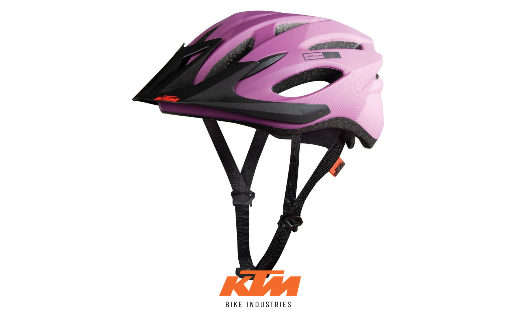 Custom dimensions 1800x1080 px(10)