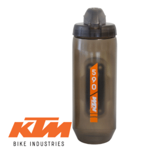 KTM BOTTLE FIDLOCK 590ml