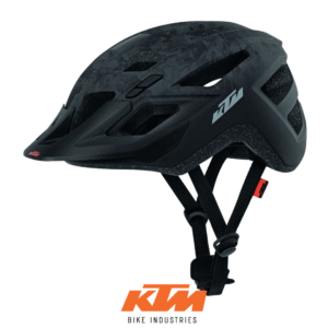 KTM FACTORY ENDURO SMART HELMET