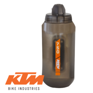 KTM BOTTLE FIDLOCK 750ml