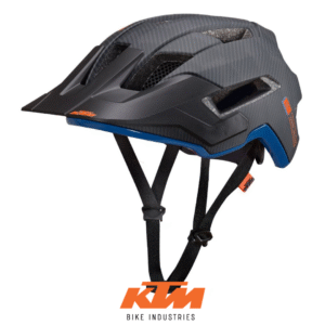 KTM FACTORY ENDURO II HELMET