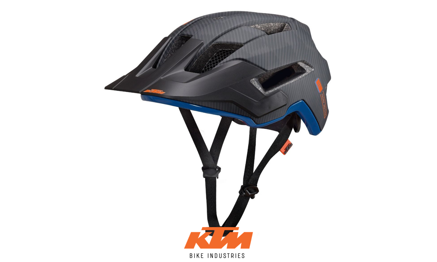 Custom dimensions 1800x1080 px(12)