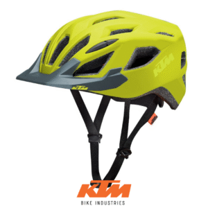 KTM FACTORY LINE II HELMET