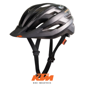 KTM FACTORY TEAM III MIPS HELMET