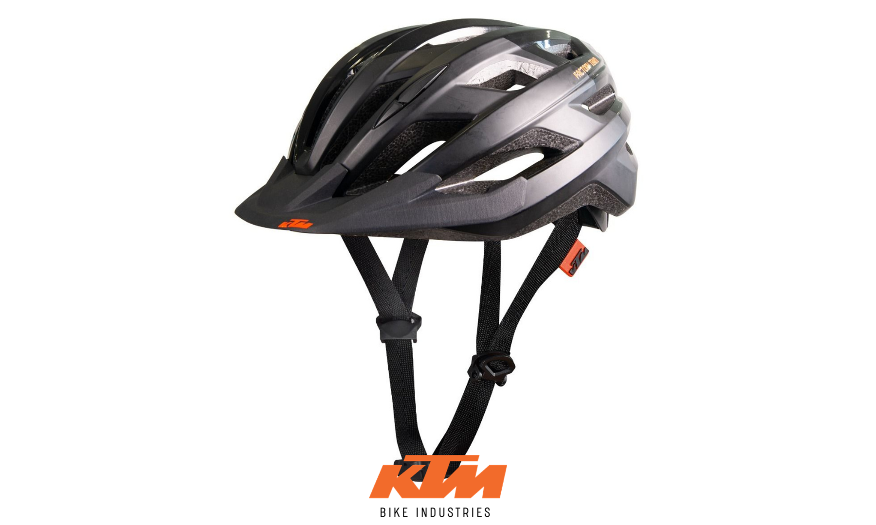 Custom dimensions 1800x1080 px(14)