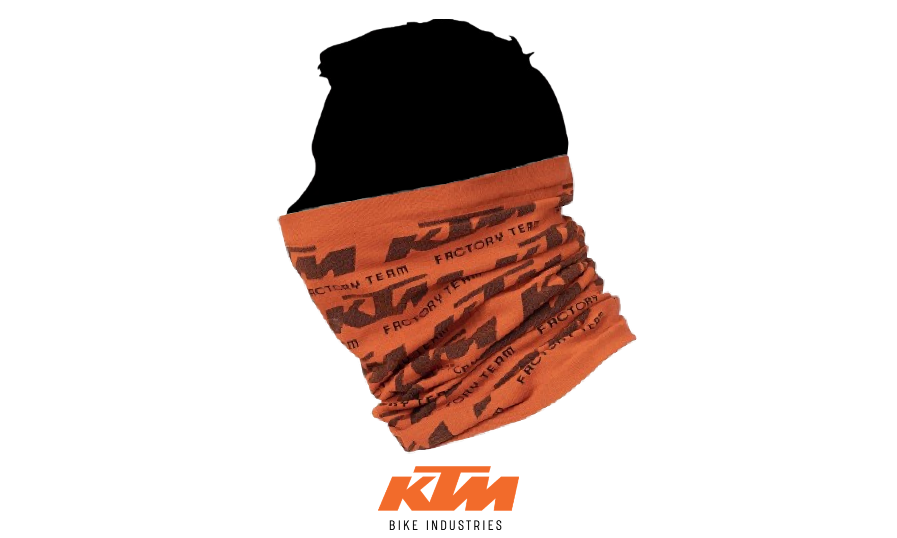 Custom dimensions 1800x1080 px(20)