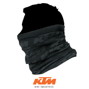 KTM FACTORY PRIME II SCARF