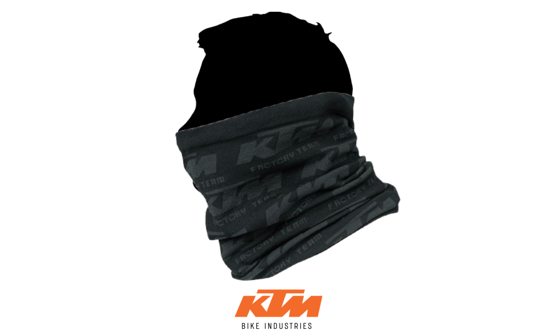 Custom dimensions 1800x1080 px(26)