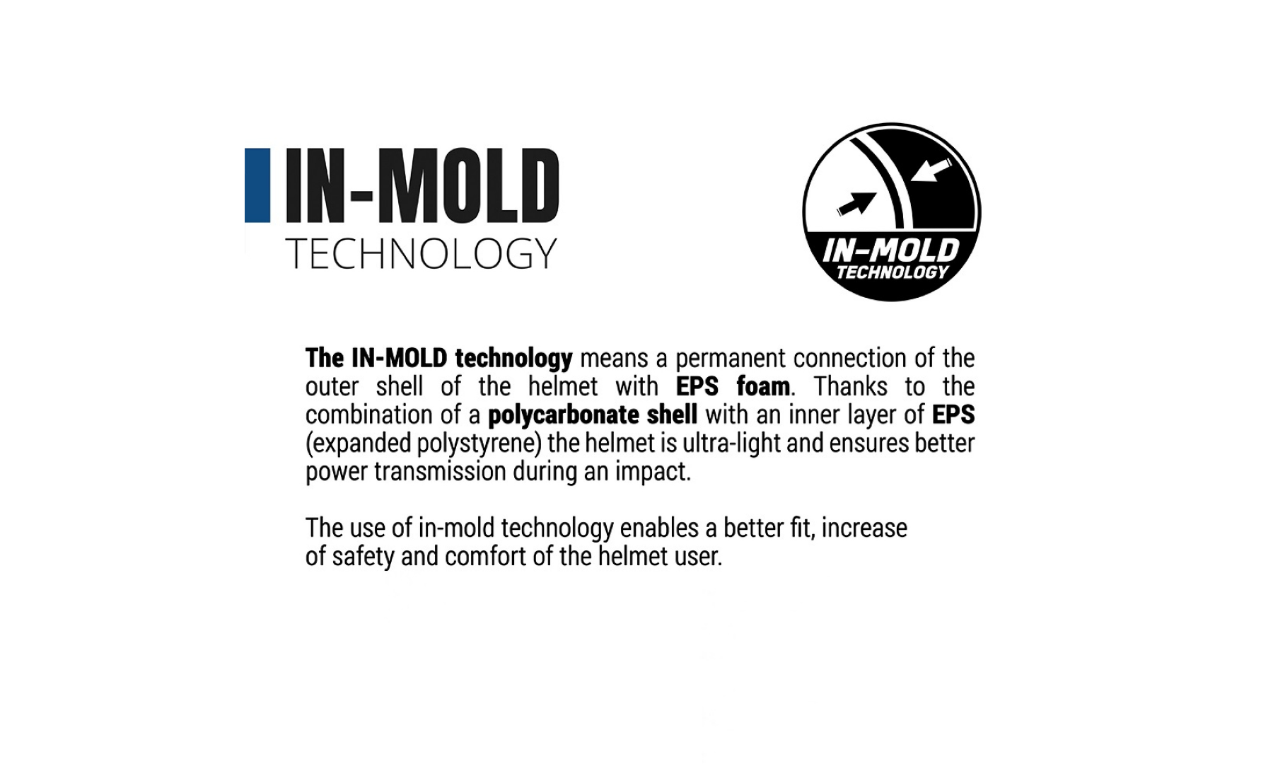 Custom dimensions 1800x1080 px(33)