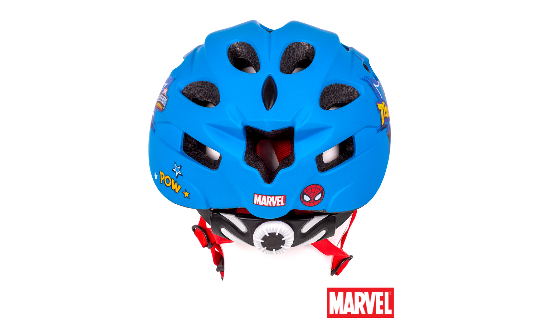 Custom dimensions 1800x1080 px(34)