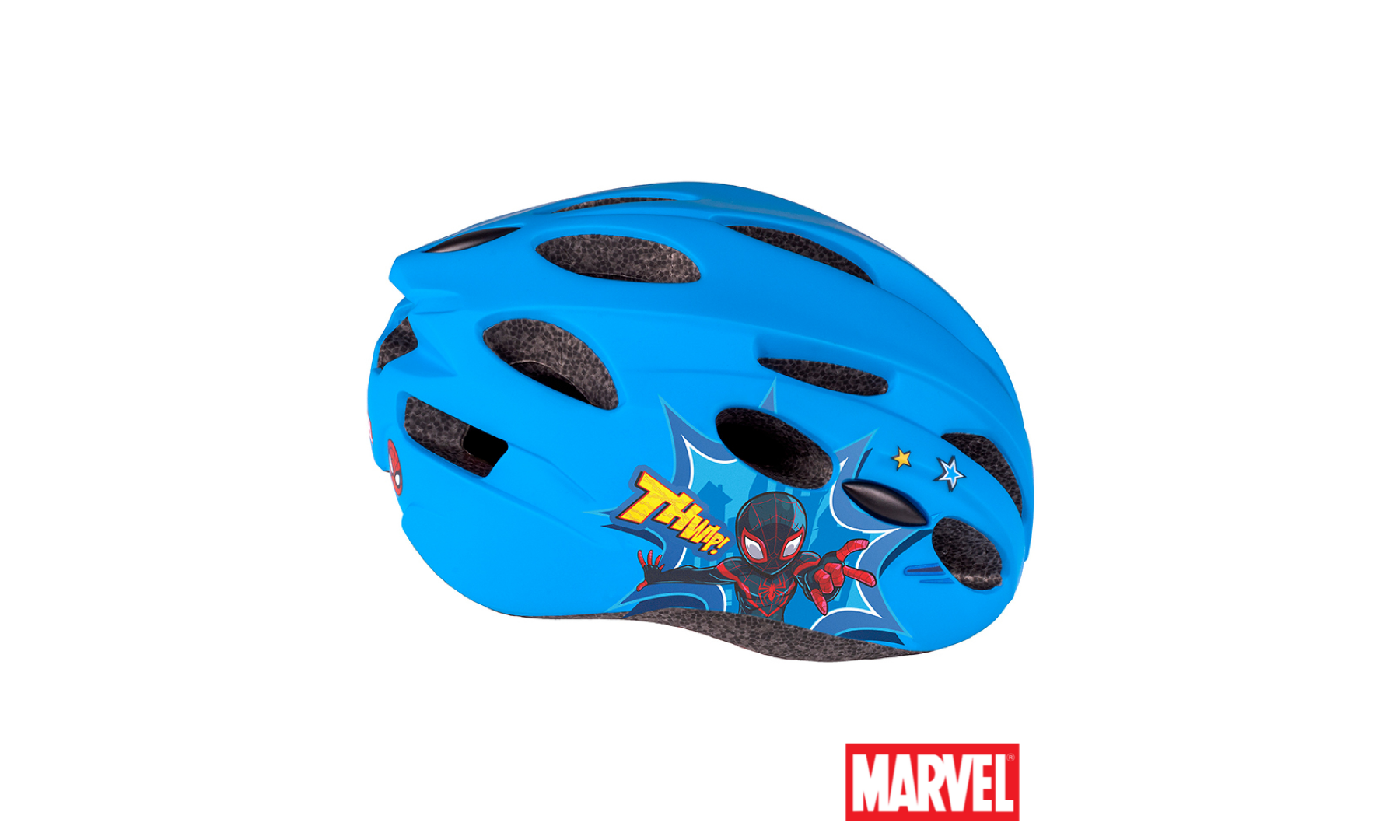 Custom dimensions 1800x1080 px(35)