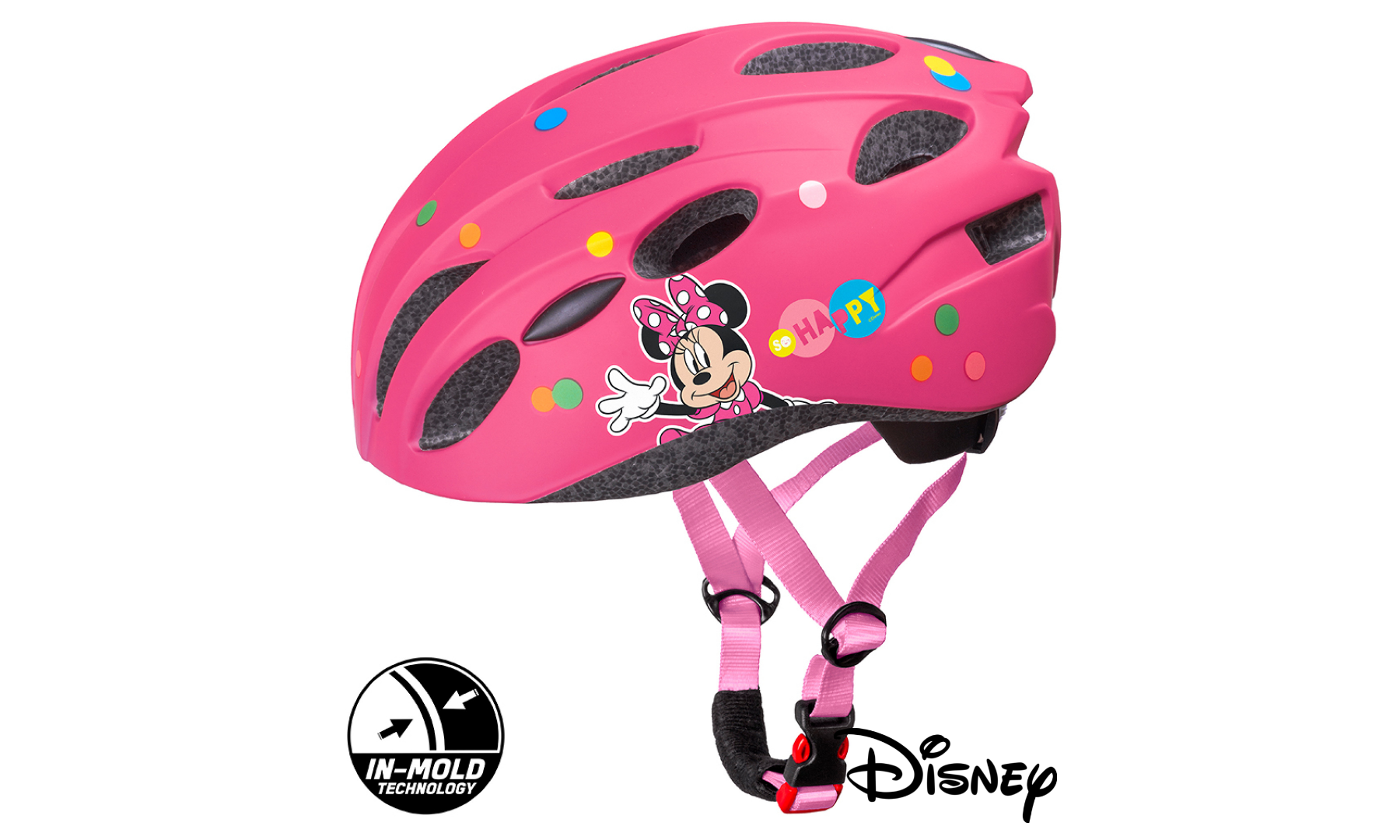 Custom dimensions 1800x1080 px(36)