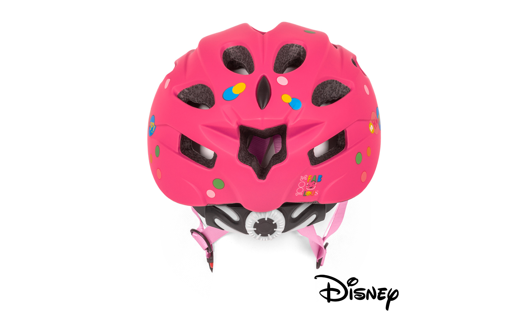 Custom dimensions 1800x1080 px(38)