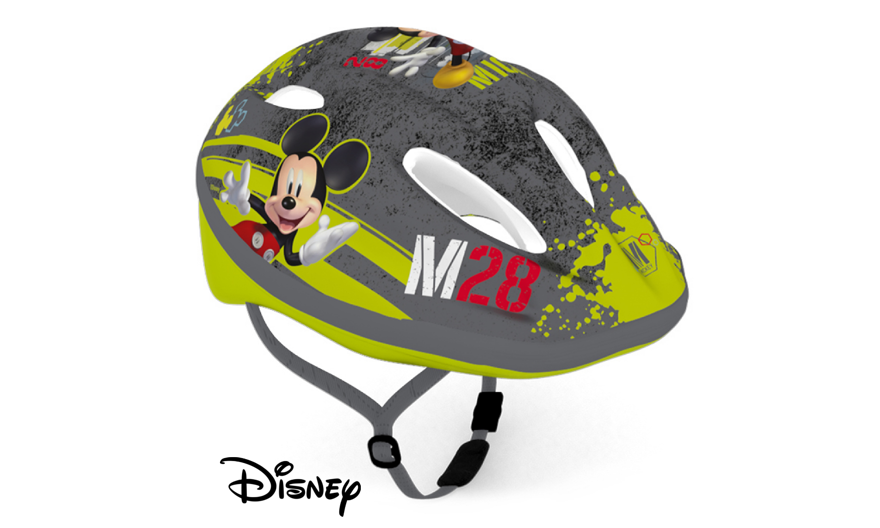 Custom dimensions 1800x1080 px(39)