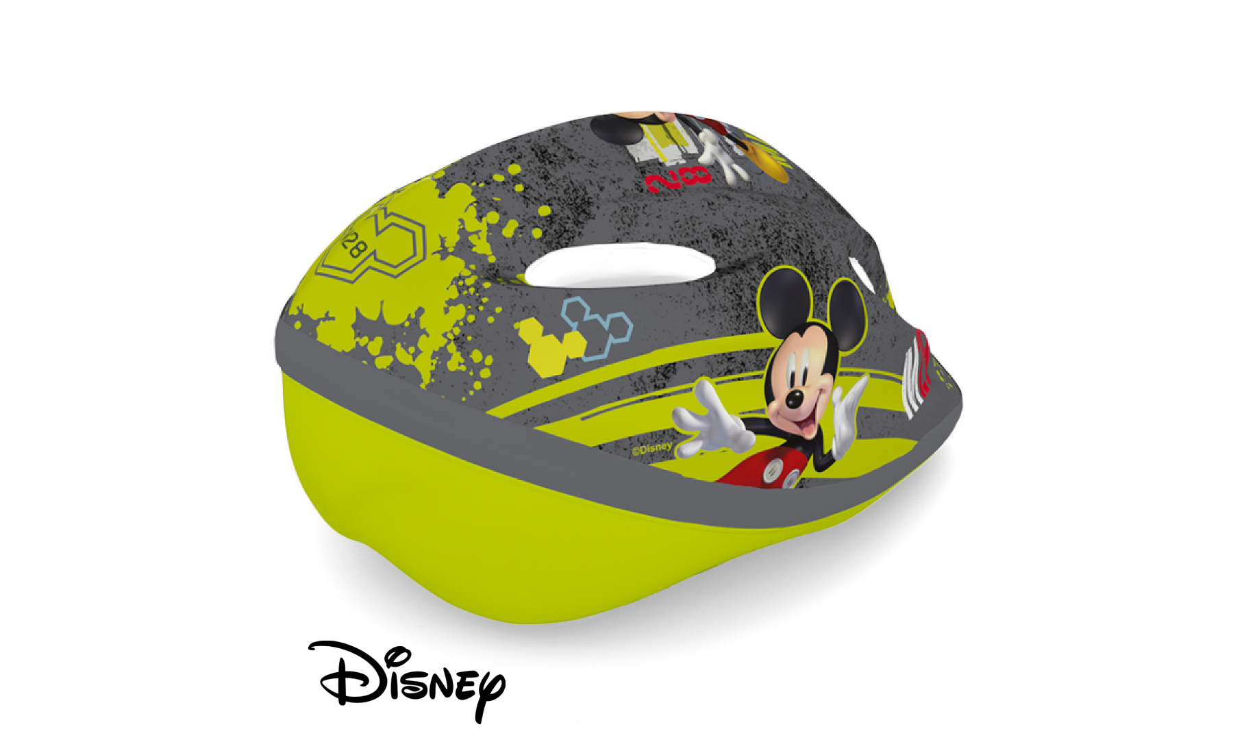 Custom dimensions 1800x1080 px(40)