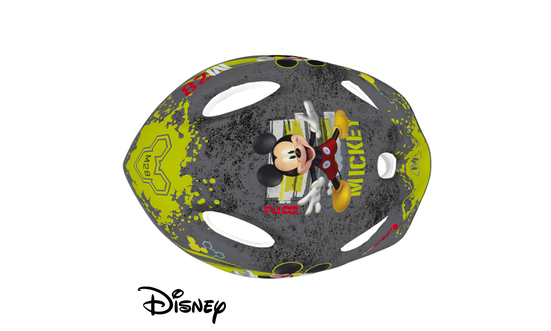 Custom dimensions 1800x1080 px(41)