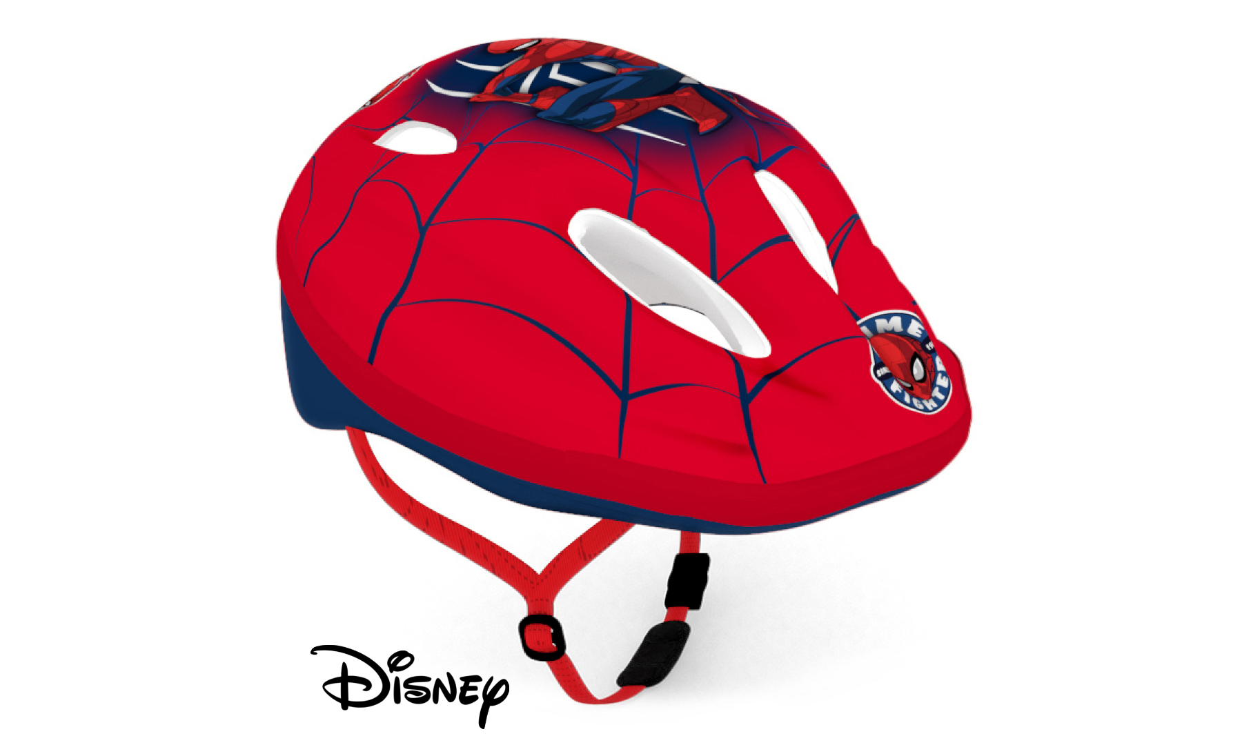 Custom dimensions 1800x1080 px(42)