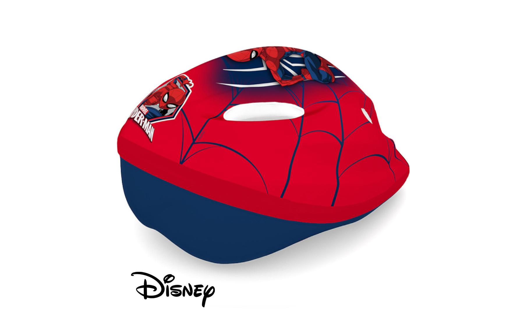 Custom dimensions 1800x1080 px(43)