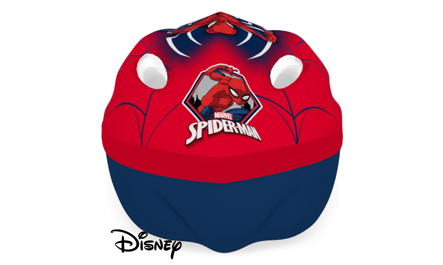 Custom dimensions 1800x1080 px(44)