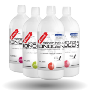 PENCO IONOGEN 1000ML