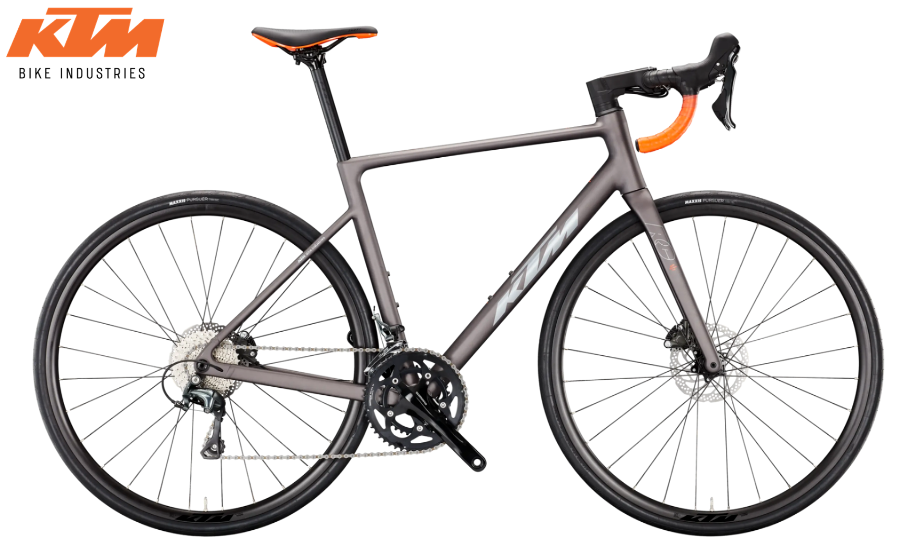 Custom dimensions 1800x1080 px(9)