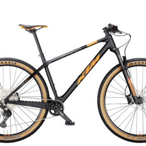 KTM MYROON COMP