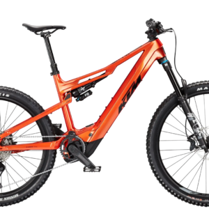 KTM MACINA KAPOHO ELITE DI2
