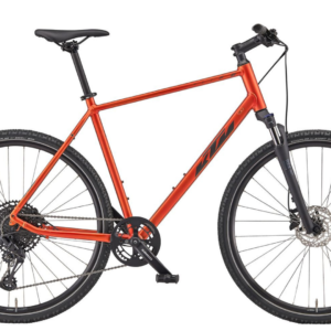 KTM X-LIFE CROSS