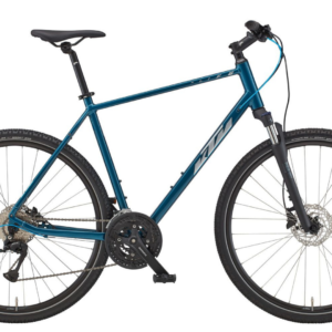 KTM X-LIFE ROAD