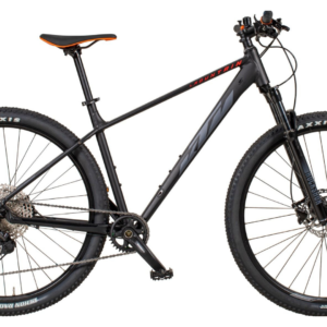KTM L. MOUNTAIN