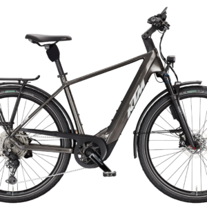 KTM MACINA STYLE 820 ABS