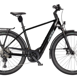 KTM MACINA STYLE 830 (1X10 SHIMANO CUES)