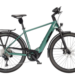 KTM MACINA STYLE 820 DI2