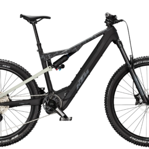 KTM MACINA KAPOHO ELITE CX-R RACE (1X12 SHIMANO DEORE XT)