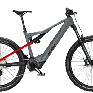 MACINA KAPOHO ELITE CX-R (1X12 SHIMANO DEORE XT)