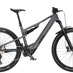 KTM MACINA LYCAN 892 (1X12 SHIMANO DEORE)