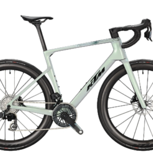 KTM REVELATOR SYRO PRIME (2X12 SRAM FORCE AXS PM)