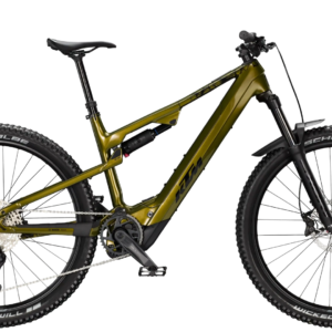 KTM MACINA LYCAN 892 (1X12 SHIMANO DEORE)