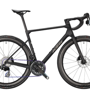 KTM REVELATOR ALTO PRIME (2X12 SRAM FORCE AXS PM)