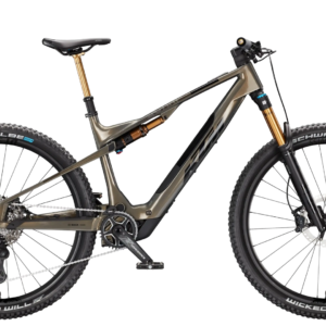 KTM MACINA SCARP SX PRESTIGE DI2