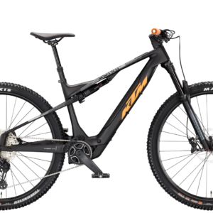KTM MACINA SCARP SX ELITE (1X12 SHIMANO DEORE XT)