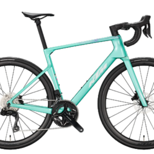 KTM REVELATOR SYRO PRO (2X12 SHIMANO 105 DI2)